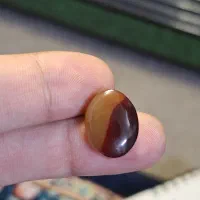 سه عدد یمنی خاص اقتصادی|جواهرات|قم, کلهری|دیوار