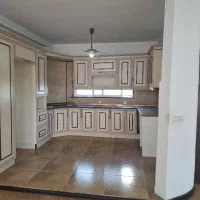 اجاره آپارتمان / آزادگان ۶ فاز یکم|اجارهٔ آپارتمان|آمل, |دیوار