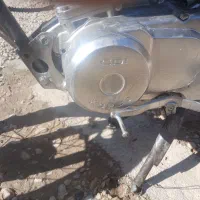 موتور|موتورسیکلت|بهبهان, |دیوار