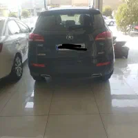 جک اس فایو مدل ۴۰۰ بصورت نقدواقساط