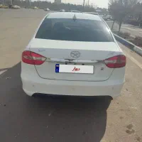 جک جی5|خودرو سواری و وانت|تبریز, |دیوار