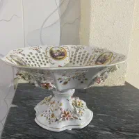 ظروف دکوری و پذیرایی|ظروف سرو و پذیرایی|اردبیل, |دیوار