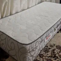 دوشک طبی در حد نو ۸ ملیون