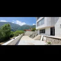 فروش خونه ییلاقی|فروش خانه و ویلا|دالخانی, |دیوار