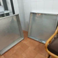 قاب تابلومطب ومغازه