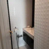 ۷۲متر اختیاریه کاوه ۲ دو خواب /واحد بی نظیر|فروش آپارتمان|تهران, اختیاریه|دیوار