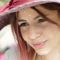 فقط به مدت خیلی محدود عکاسی با پوریا|خدمات پذیرایی، مراسم|کیش, |دیوار