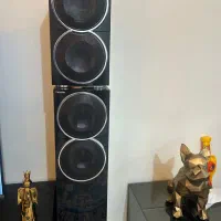 سیستم صوتی خانگی میکرولب