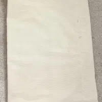 شکم بند طبی و