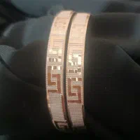 النگو ورساچ