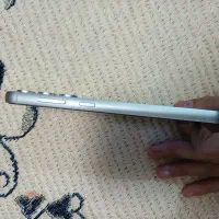 گوشی s23fe|موبایل|آزادشهر, |دیوار
