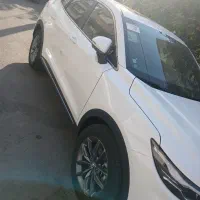 دیگنیتی پرایم ۱۴۰۴|خودرو سواری و وانت|شیراز, آزادگان|دیوار