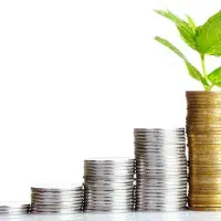 نیازمند سرمایه گذاری