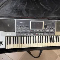 فروش ارگ pa900