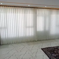 نصاب انواع مدل پرده|پرده، رانر، رومیزی|همدان, |دیوار