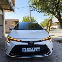 شیشه ....دودی