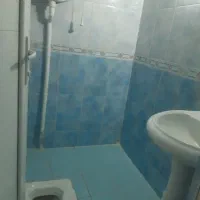 اجاره روزانه وهفتگی وماهانه|اجارهٔ کوتاه‌مدت آپارتمان و سوئیت|ایلام, |دیوار