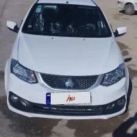 سایناs دوگانه شرکتی مدل1402