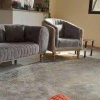 فروش لوازم خانگی باقیمت مناسب|مبلمان خانگی و میز عسلی|پاکدشت, پاکدشت (مامازند)|دیوار