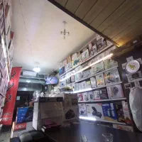 فروش یا معاوضه|فروش مغازه و غرفه|لاهیجان, مهرگان|دیوار