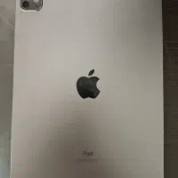 ipad2021pro