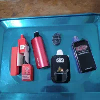 قلیان|کوهنوردی و کمپینگ|نورآباد, |دیوار