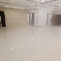 نگین صفا شهر / 146 متر/دونبش/کلید نخورده/سندتکبرک|فروش آپارتمان|قم, صفاشهر|دیوار