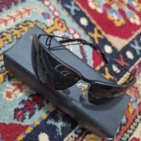عینک آفتابی
