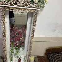 ویترین سالم و مودرن جدید