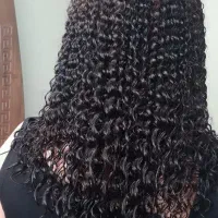 فر مو|خدمات آرایشگری و زیبایی|اصفهان, جلفا|دیوار