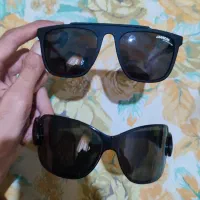 عینک آفتابی نو 2 عدد 230