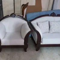 به چند رویه کوب نیازمندیم تسویه هفتگی