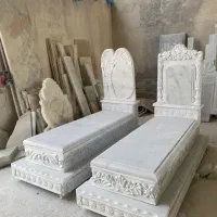 سنگ مزار/سنگ قبر/تولید کننده/بهشت زهرا|عمدهفروشی|تهران, شهید رجایی|دیوار