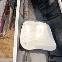 قایق کایاک|قایق و سایر وسایل نقلیه|تهران, ورزشگاه آزادی|دیوار