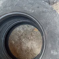 لاستیک بارز مخصوص ایسوزو