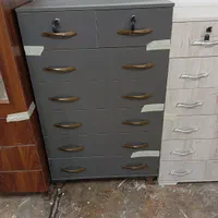 دراور لباس|جاکفشی، کمد، دراور|بندر انزلی, آذربایجان|دیوار