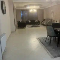 فروش آپارتمان 137 متری ، رو به نما ، سندی ، گلشهر|فروش آپارتمان|کرج, گلشهر|دیوار