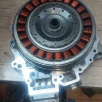 تعمیرگاه گیربکس اتوماتیک وموتور|خدمات موتور و ماشین|تهران, شهرک آپادانا|دیوار