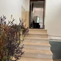 ویلا جنگی|اجارهٔ کوتاهمدت ویلا و باغ|رودبار, |دیوار