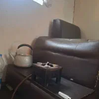 نیازمند همخونه