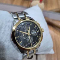 ساعت تیسوت مردانه 1853 CHRONOGRARN|ساعت|تهران, یافت‌آباد|دیوار