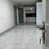 خونه تکمیل نقلی پارکینگ دار روبروی بیمارستان جدید