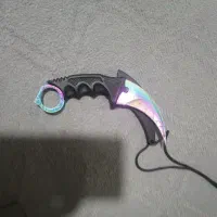 چاقو خوش دست|کلکسیون و سرگرمی|آستارا, |دیوار