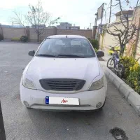 تیبا ۱ صندوقدار