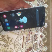 گوشی f13 سالم مفت کذاشتم پول لازمم|موبایل|شاهرود, |دیوار