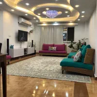 آپارتمان فول پارک نیک مرام بازسازی کامل|فروش آپارتمان|رشت, نیکمرام|دیوار