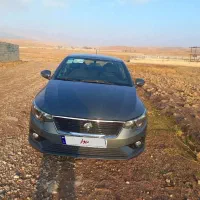 تارا V1 مدل ۱۴۰۱|خودرو سواری و وانت|تبریز, |دیوار