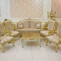 مبل شویی با مواد نانو|خدمات نظافت|تویسرکان, |دیوار