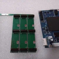 تعمیرات ماینر  هشبرد|خدمات رایانه‌ای و موبایل|آبادان, |دیوار