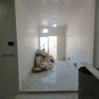 فروش آپارتمان ۸۰ متری ۲ خوابه طبقه +3 طبرسی شمالی|فروش آپارتمان|مشهد, طبرسی شمالی|دیوار